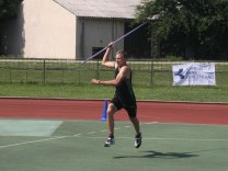 IMG_2622_1200