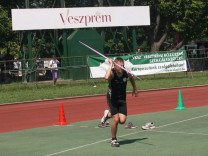 IMG_2631_1200