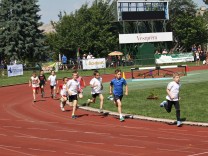 IMG_2642_1200
