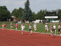 IMG_2677_1200