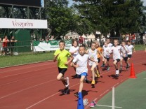 IMG_2685_1200