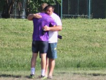 IMG_2693_1200
