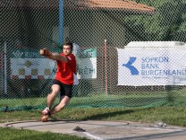 IMG_2704_1200