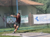 IMG_2731_1200
