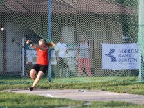 IMG_2795_1200