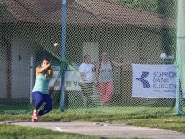 IMG_2814_1200