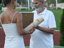 IMG_2824_1000