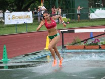 IMG_2838_1200