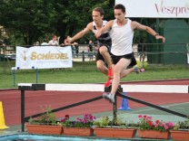 IMG_2872_1200